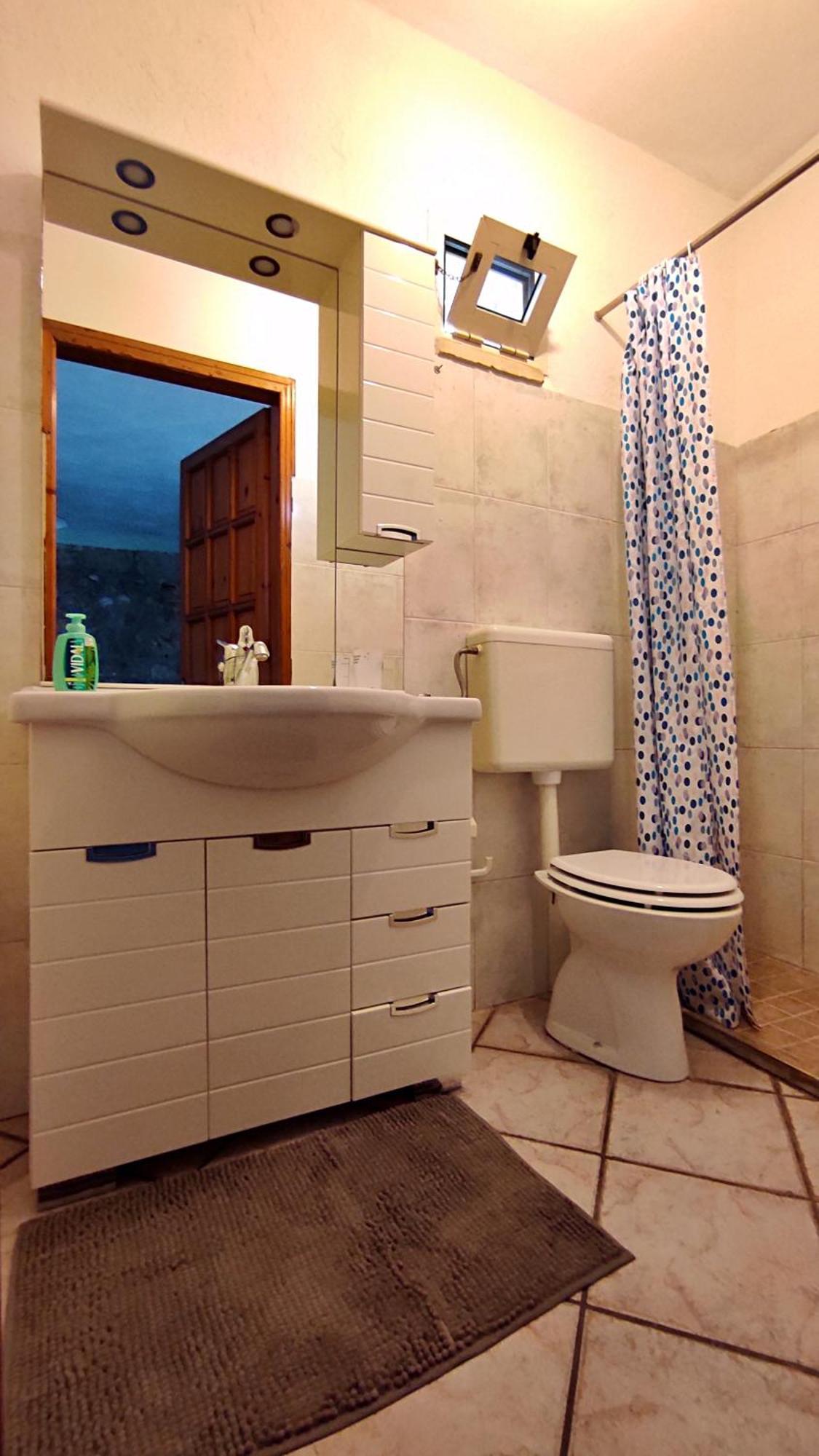 Villa Piana - Con Piscina E Giardino Privato Nel Salento Триказе Экстерьер фото